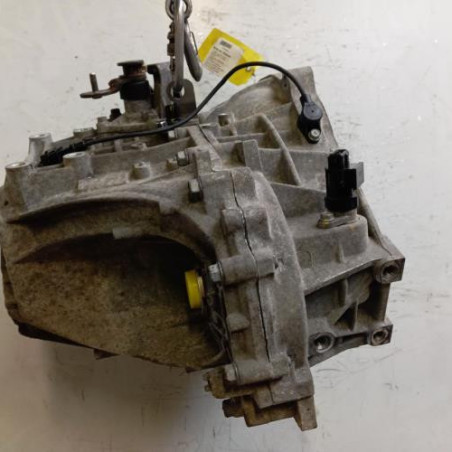 Boite de vitesses HYUNDAI I 30 1