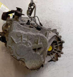 Boite de vitesses HYUNDAI I 30 1 Photo n°3