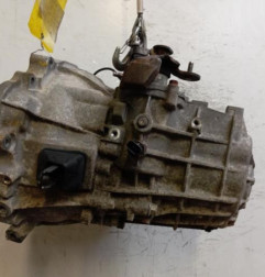 Boite de vitesses HYUNDAI I 30 1 Photo n°4