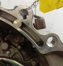 Boite de vitesses HYUNDAI I 30 1 Photo n°5