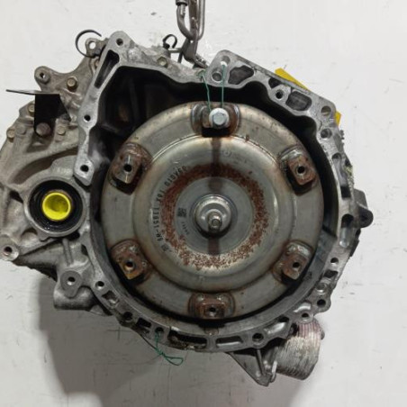 Boite de vitesses PEUGEOT 308 2 SW Photo n°1