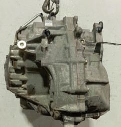 Boite de vitesses PEUGEOT 308 2 SW