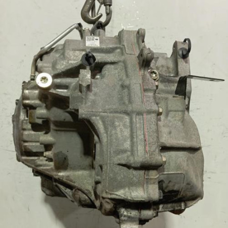 Boite de vitesses PEUGEOT 308 2 SW