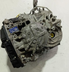 Boite de vitesses PEUGEOT 308 2 SW Photo n°3