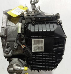 Boite de vitesses PEUGEOT 308 2 SW Photo n°4