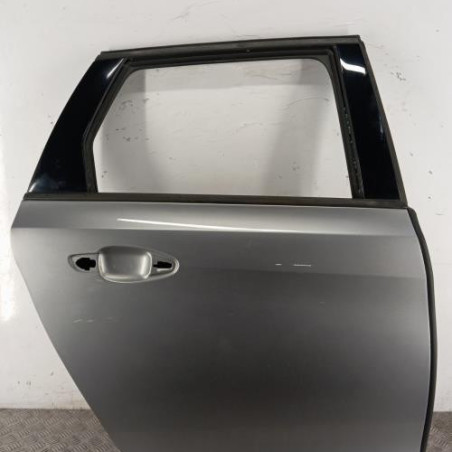 Porte arriere droit PEUGEOT 308 2 SW Photo n°1
