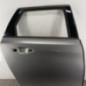 Porte arriere droit PEUGEOT 308 2 SW