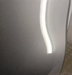 Porte arriere droit PEUGEOT 308 2 SW