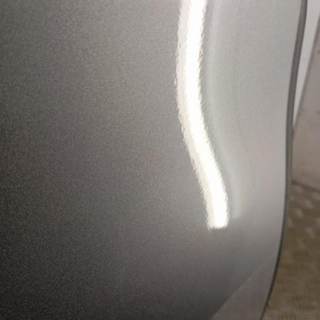 Porte arriere droit PEUGEOT 308 2 SW