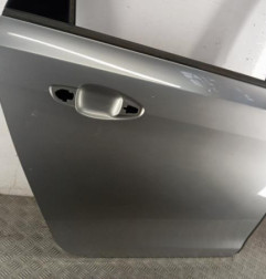 Porte arriere droit PEUGEOT 308 2 SW Photo n°3