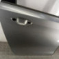 Porte arriere droit PEUGEOT 308 2 SW