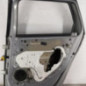 Porte arriere droit PEUGEOT 308 2 SW