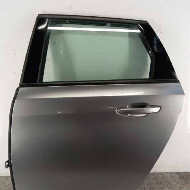 Porte arriere gauche PEUGEOT 308 2 SW