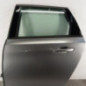 Porte arriere gauche PEUGEOT 308 2 SW