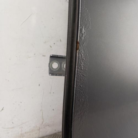 Porte arriere gauche PEUGEOT 308 2 SW