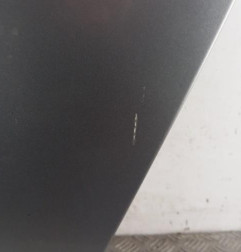 Porte arriere gauche PEUGEOT 308 2 SW Photo n°4