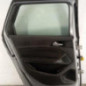 Porte arriere gauche PEUGEOT 308 2 SW