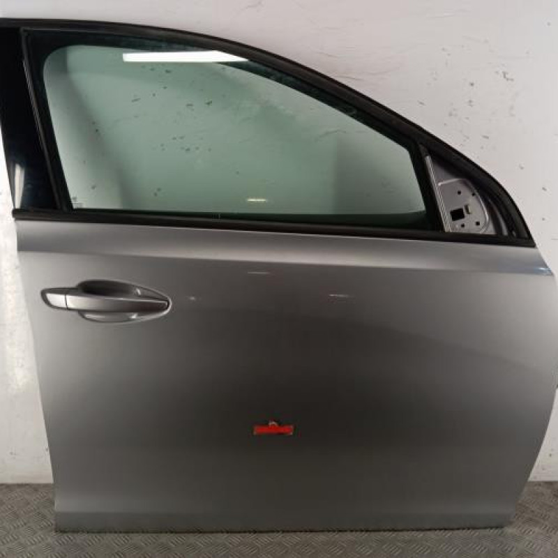 Porte avant droit PEUGEOT 308 2 SW