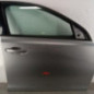 Porte avant droit PEUGEOT 308 2 SW