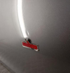 Porte avant droit PEUGEOT 308 2 SW