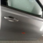 Porte avant droit PEUGEOT 308 2 SW