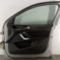 Porte avant droit PEUGEOT 308 2 SW