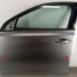 Porte avant gauche PEUGEOT 308 2 SW