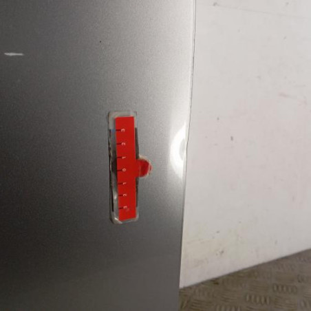 Porte avant gauche PEUGEOT 308 2 SW