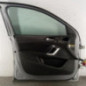 Porte avant gauche PEUGEOT 308 2 SW