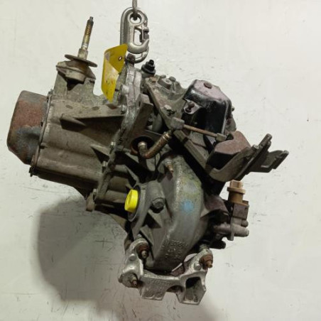 Boite de vitesses CITROEN XSARA PICASSO
