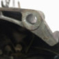 Boite de vitesses CITROEN XSARA PICASSO