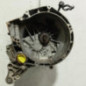Boite de vitesses FORD FOCUS 3