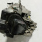 Boite de vitesses FORD FOCUS 3