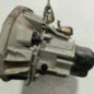Boite de vitesses RENAULT LAGUNA 2