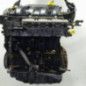 Moteur RENAULT LAGUNA 2