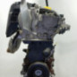 Moteur RENAULT LAGUNA 2