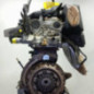 Moteur RENAULT LAGUNA 2