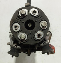 Boite de vitesses BMW SERIE 3 E90