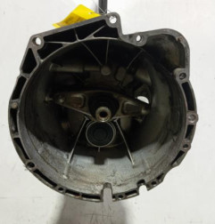 Boite de vitesses BMW SERIE 3 E90 Photo n°4