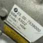 Boite de vitesses BMW SERIE 3 E90