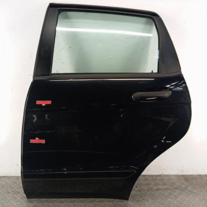 Porte arriere gauche MERCEDES CLASSE A 169