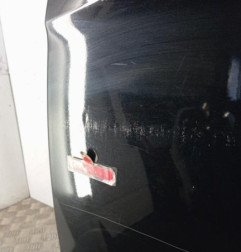 Porte arriere gauche MERCEDES CLASSE A 169