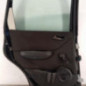 Porte arriere gauche MERCEDES CLASSE A 169
