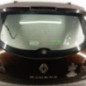 Malle/Hayon arriere RENAULT MEGANE 3