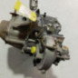 Boite de vitesses CITROEN ZX