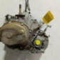 Boite de vitesses CITROEN ZX