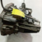 Boite de vitesses RENAULT MEGANE 2