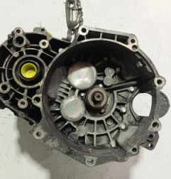 Boite de vitesses AUDI A3 1 Photo n°1