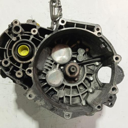 Boite de vitesses AUDI A3 1 Photo n°1
