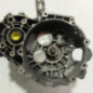 Boite de vitesses AUDI A3 1